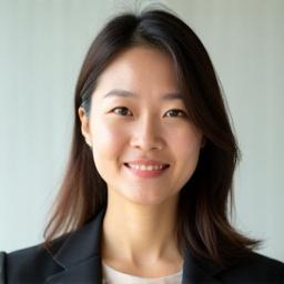 박지영 운영 총괄