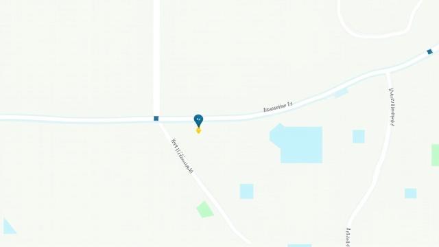 Heuksando Ray 서울 사무실 위치 지도